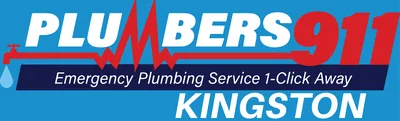Plumbers 911 Kingston